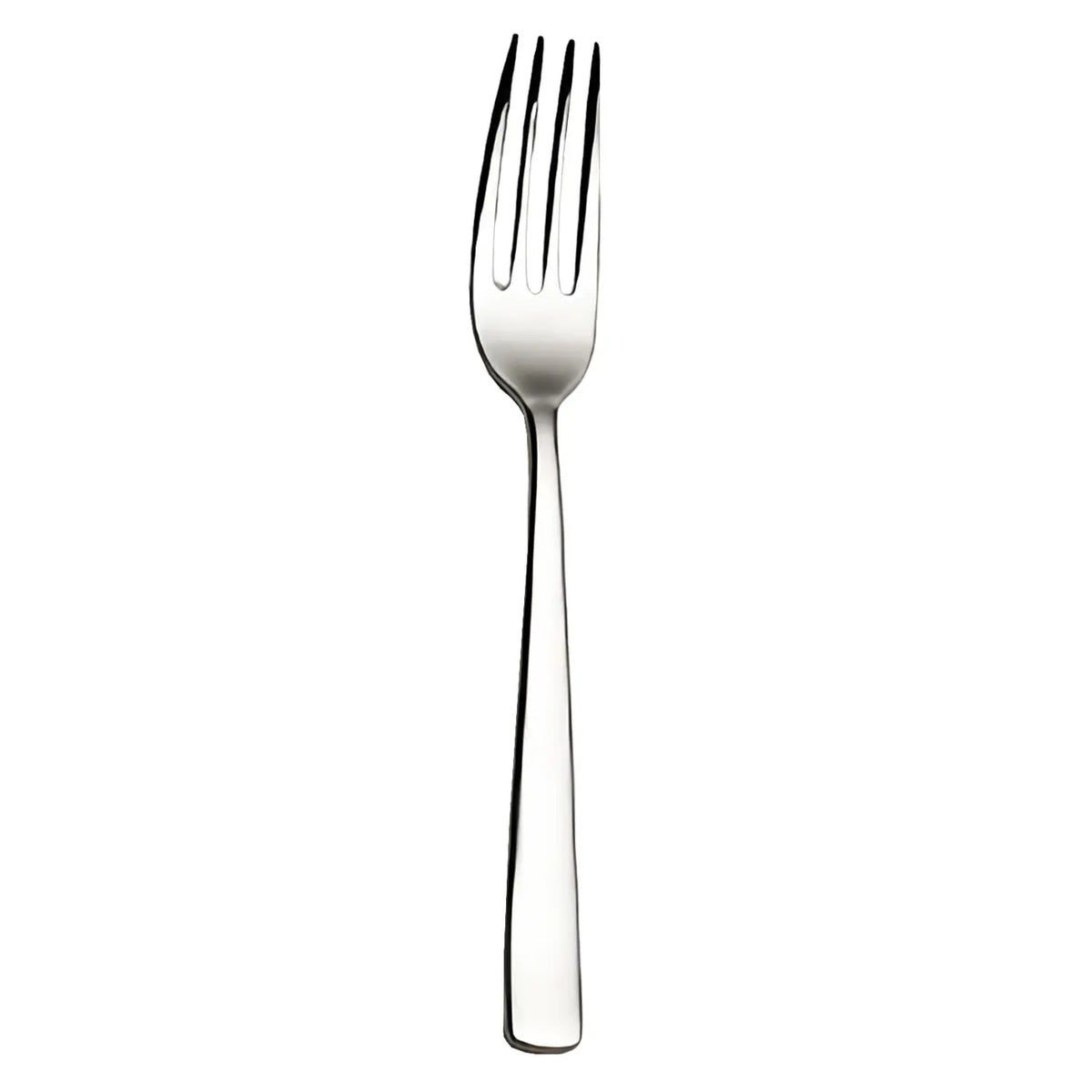 Luckywood Dayton Stainless Steel Salad Fork