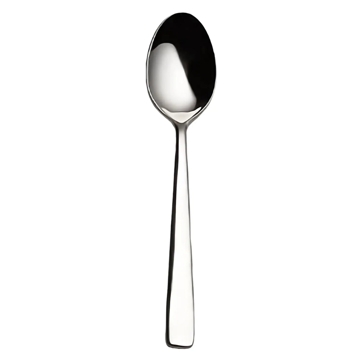 Luckywood Dayton Stainless Steel Tea Spoon