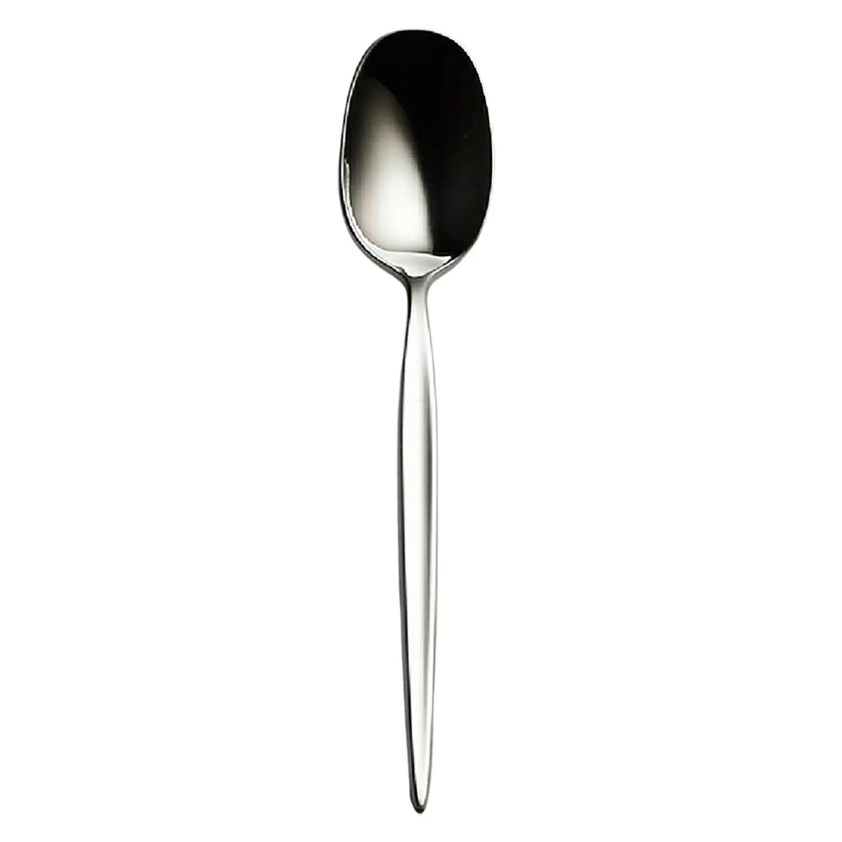 Luckywood Meteora Stainless Steel Demitasse Spoon