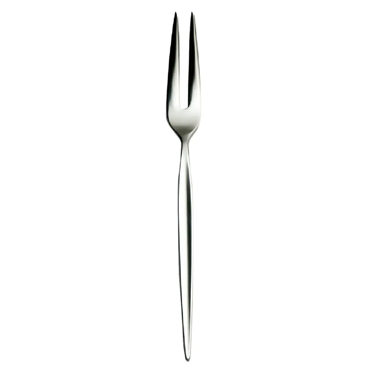 Luckywood Meteora Stainless Steel Petit Fork