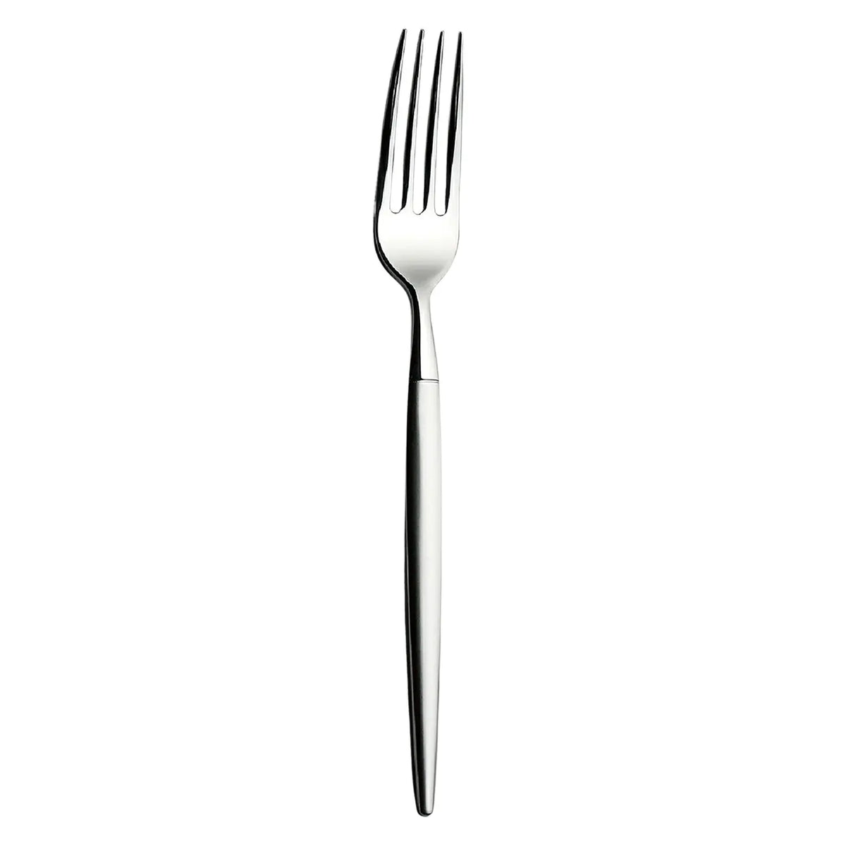 Luckywood Mirtoon Stainless Steel Dessert Fork