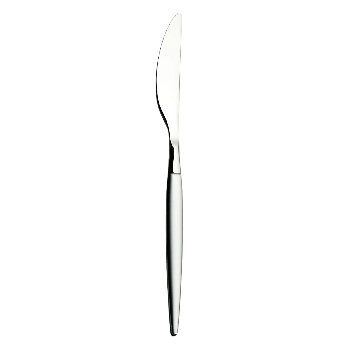 Luckywood Mirtoon Stainless Steel Fruit Knife