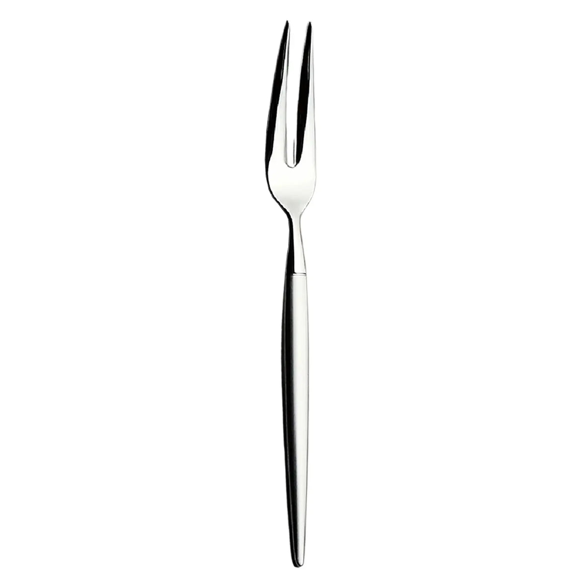 Luckywood Mirtoon Stainless Steel Petit Fork