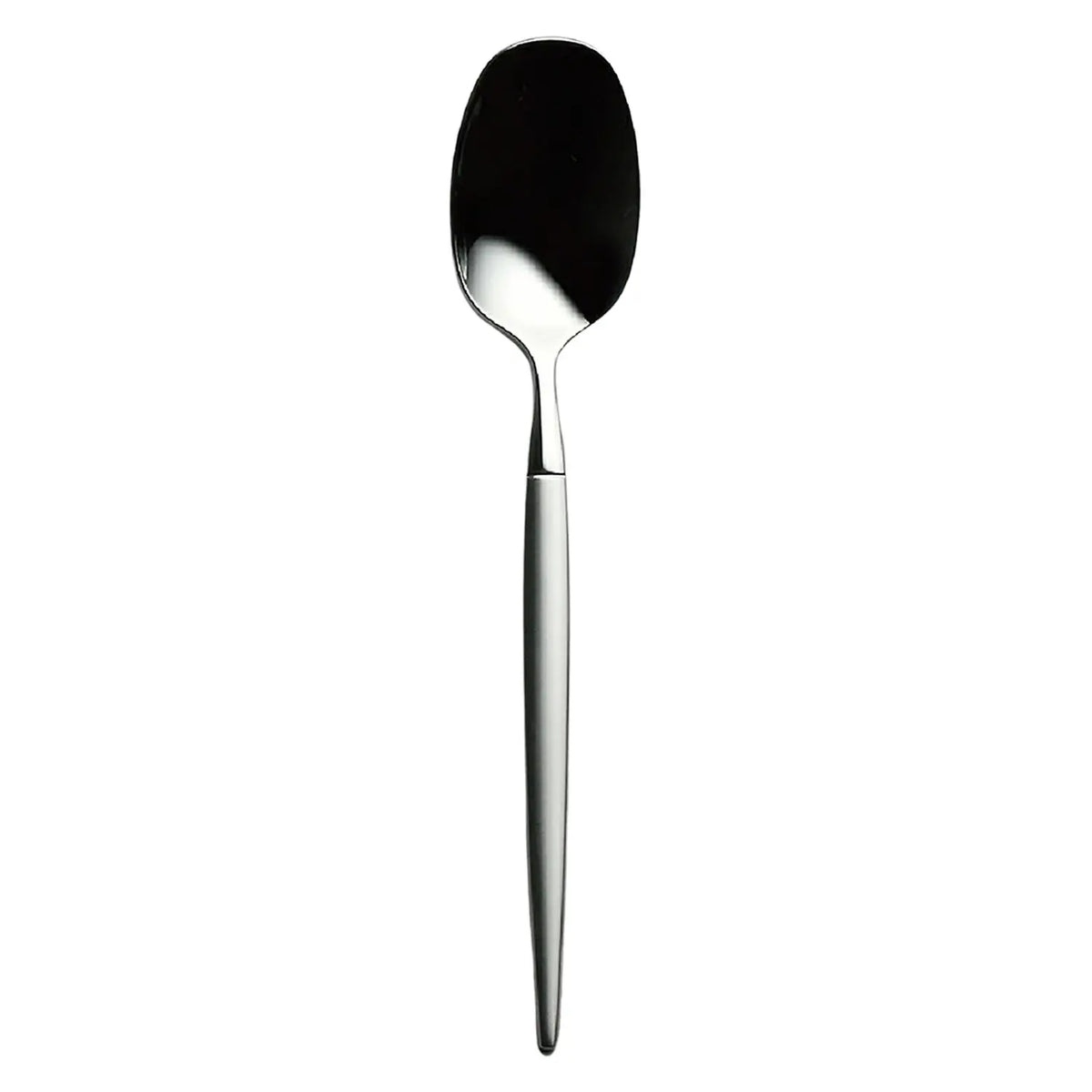 Luckywood Mirtoon Stainless Steel Tea Spoon