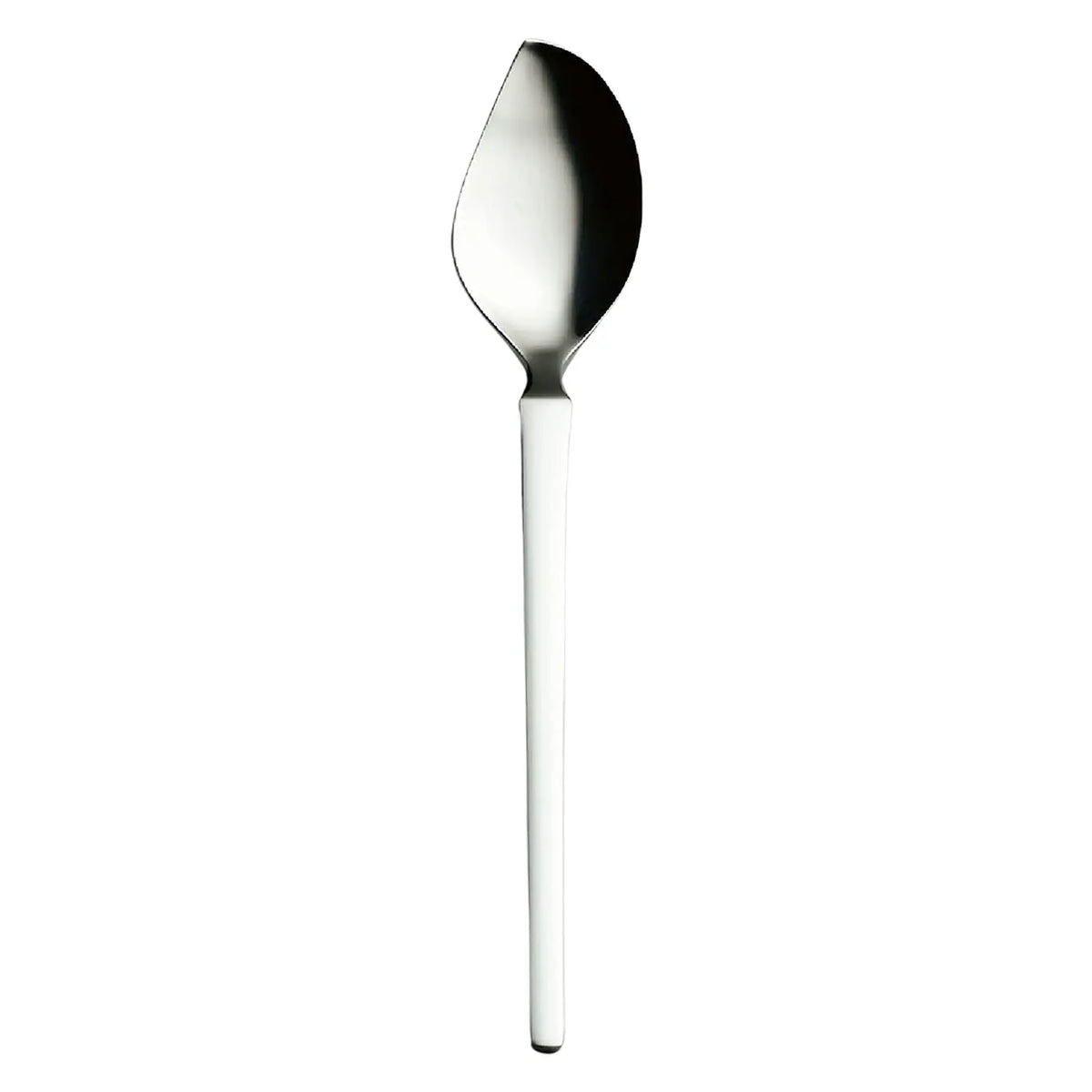 Luckywood Scandinavia Stainless Steel Cake Spoon