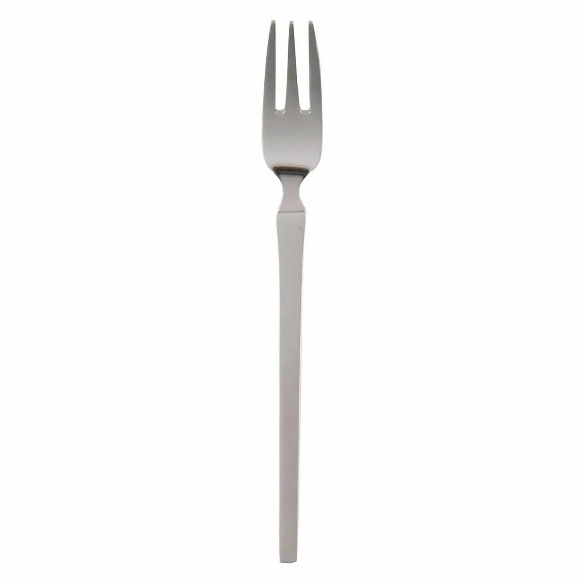 Luckywood Scandinavia Stainless Steel Cocktail Fork