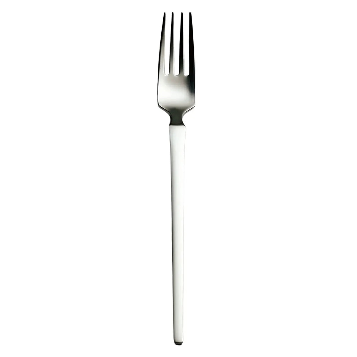 Luckywood Scandinavia Stainless Steel Fruit Fork