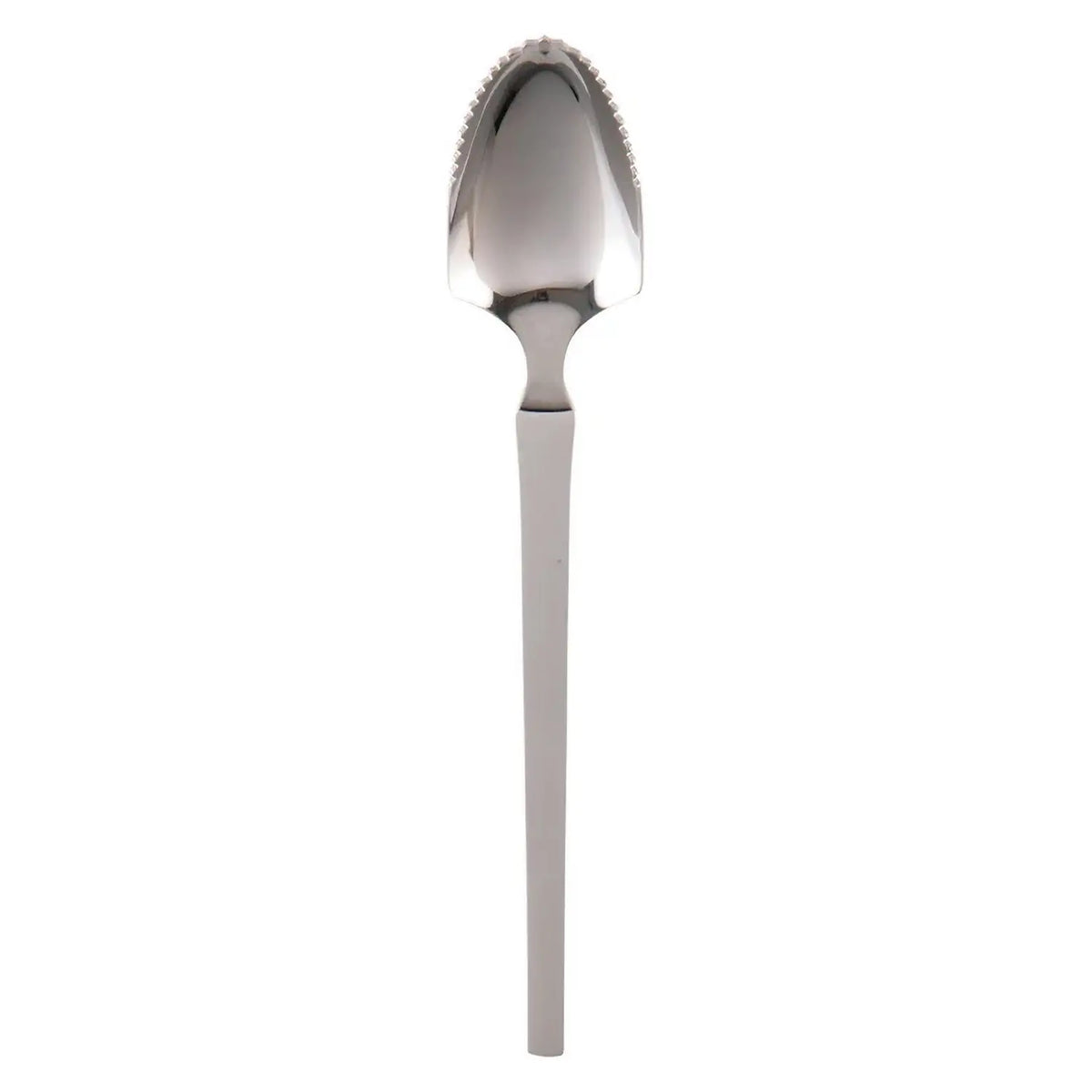 Luckywood Scandinavia Stainless Steel Grapefruit Spoon