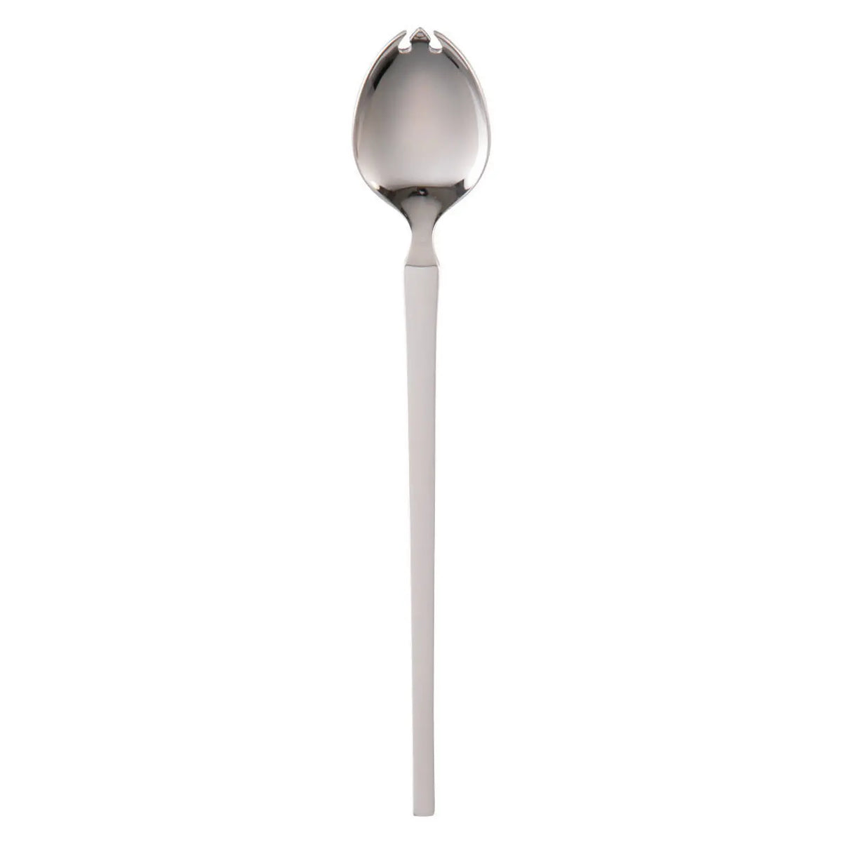 Luckywood Scandinavia Stainless Steel Melon Spoon