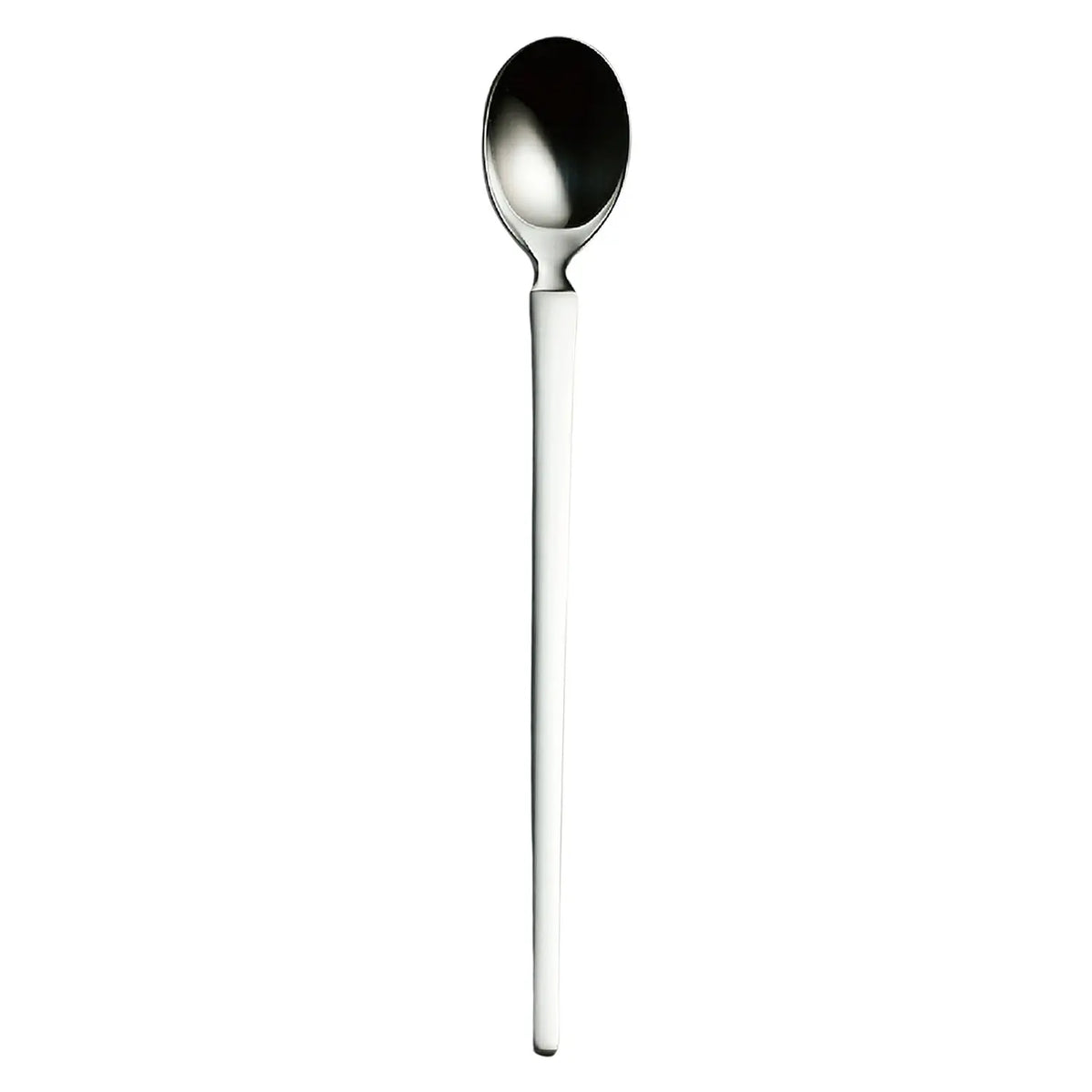 Luckywood Scandinavia Stainless Steel Parfait Spoon