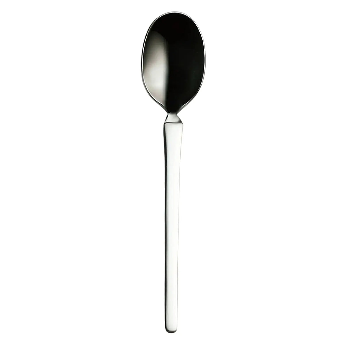 Luckywood Scandinavia Stainless Steel Tea Spoon