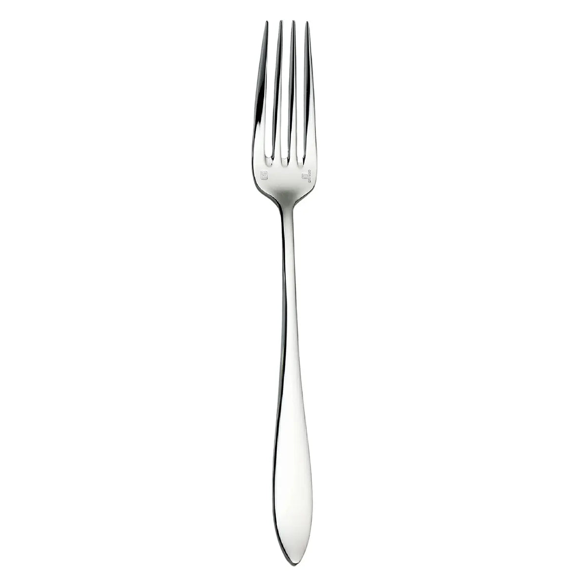 Luckywood Veloute Stainless Steel Dinner Fork