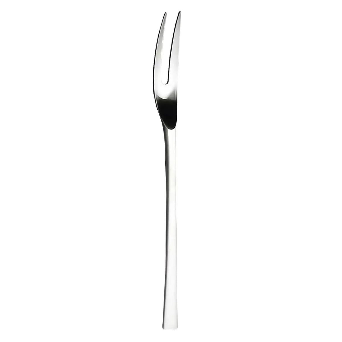 Luckywood Ami Stainless Steel Fork