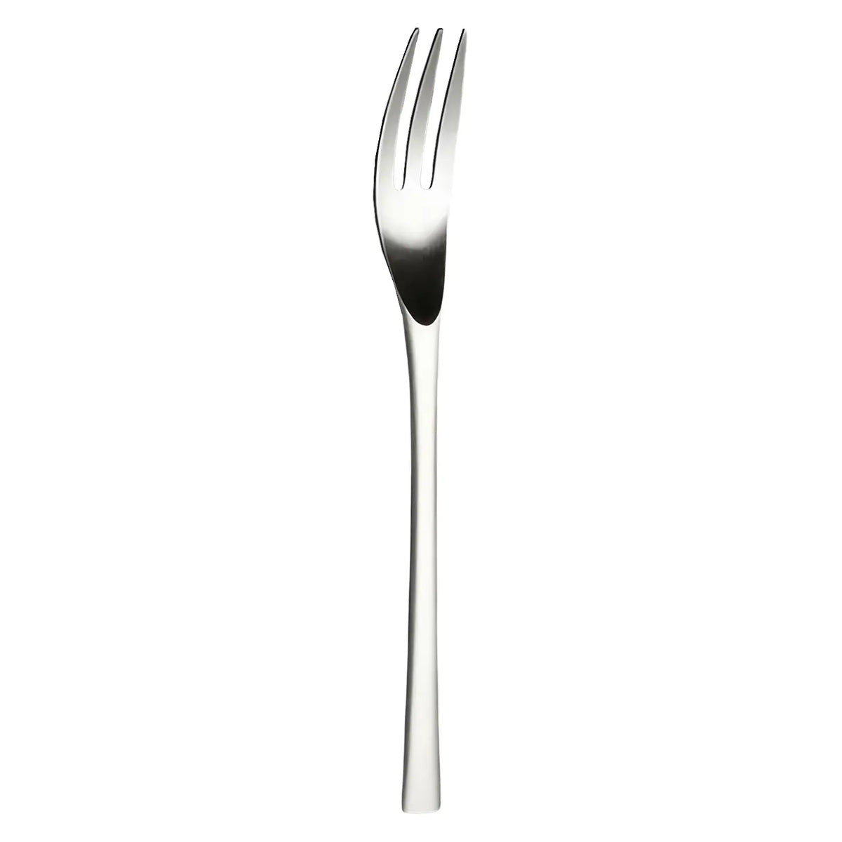 Luckywood Ami Stainless Steel Fork