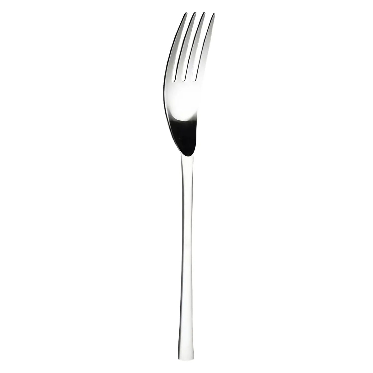 Luckywood Ami Stainless Steel Fork