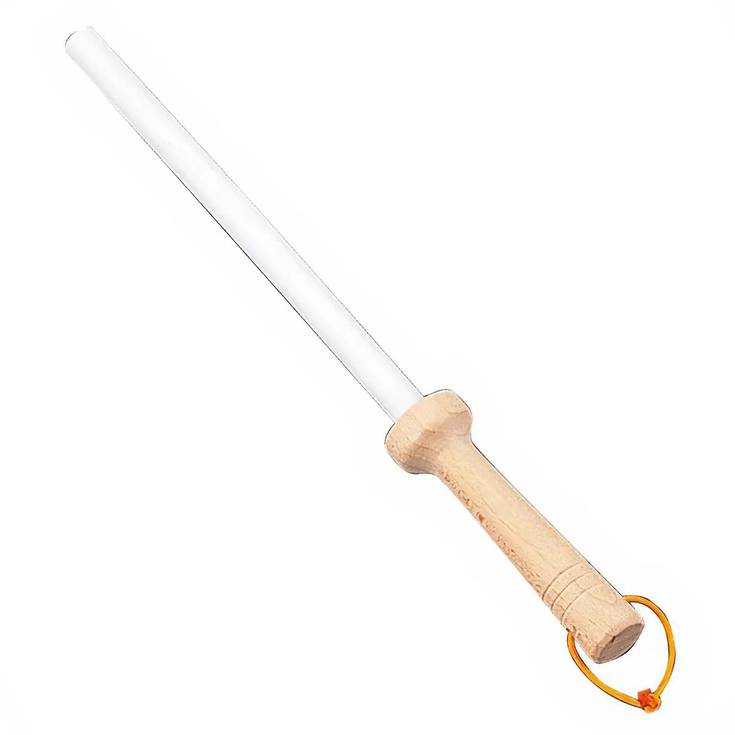 https://www.globalkitchenjapan.com/cdn/shop/files/MACFineCeramicSharpeningRod_1600x.webp?v=1697175374