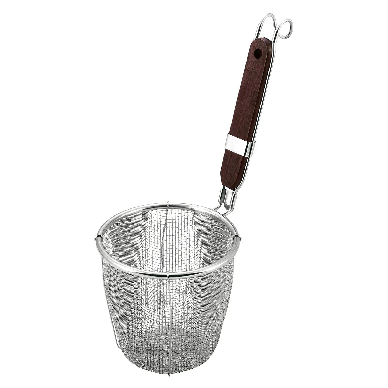 Handheld Mesh Ramen & Noodle Strainer - Mounteen