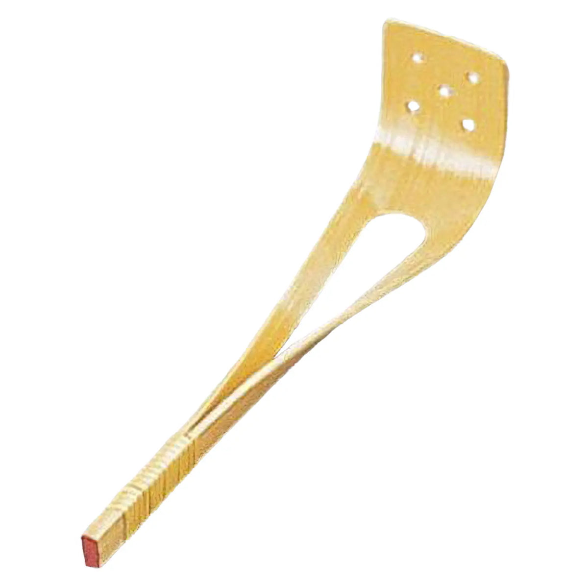 Manyo Bamboo Tofu Spoon