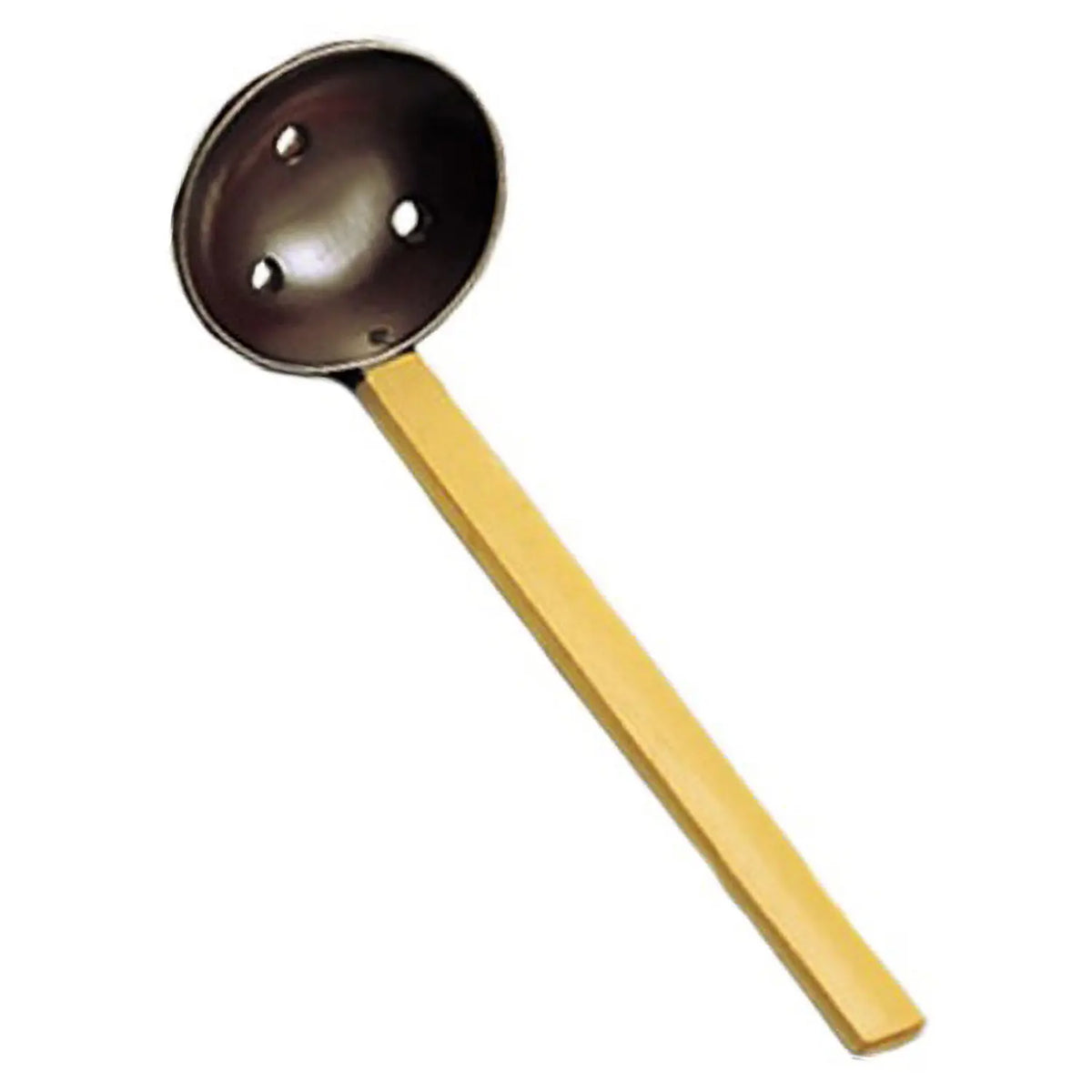 Manyo Japanese Horse Chestnut Ladle