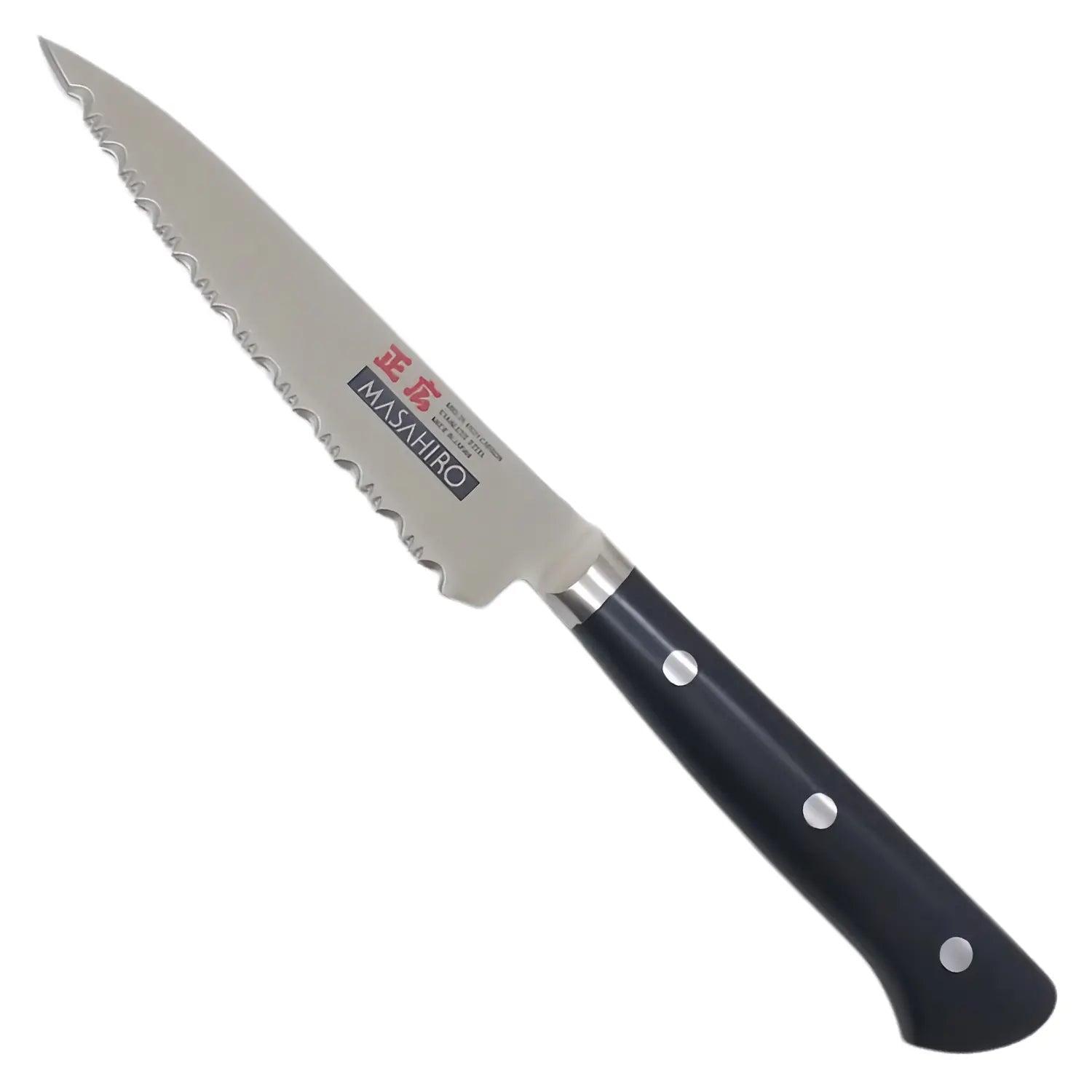 https://www.globalkitchenjapan.com/cdn/shop/files/MasahiroMolybdenumVanadiumStainlessSteelSerratedUtilityKnife19102_1600x.webp?v=1683269066