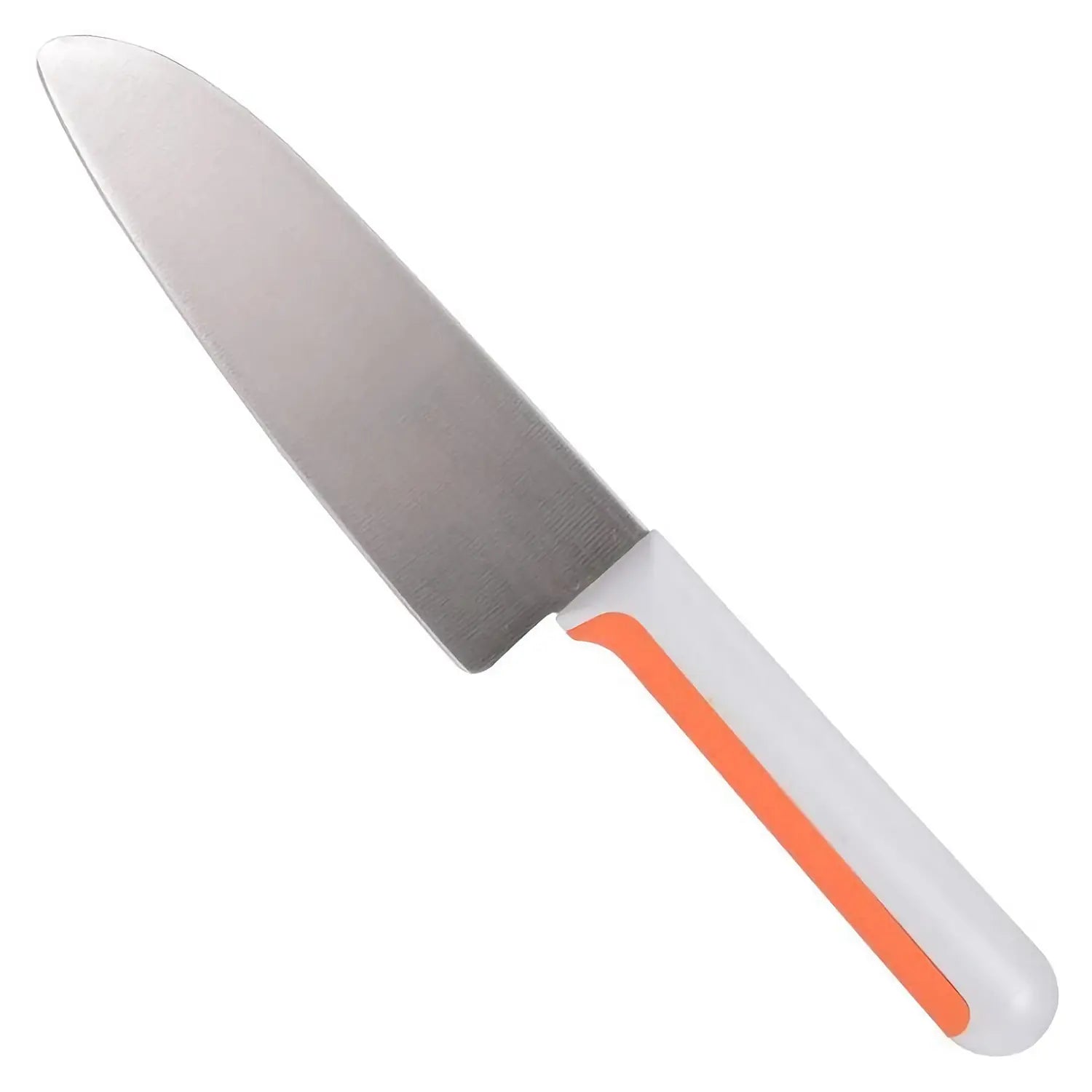 Jikko Nihonko Japanese Carbon Steel Santoku Knife - Globalkitchen Japan