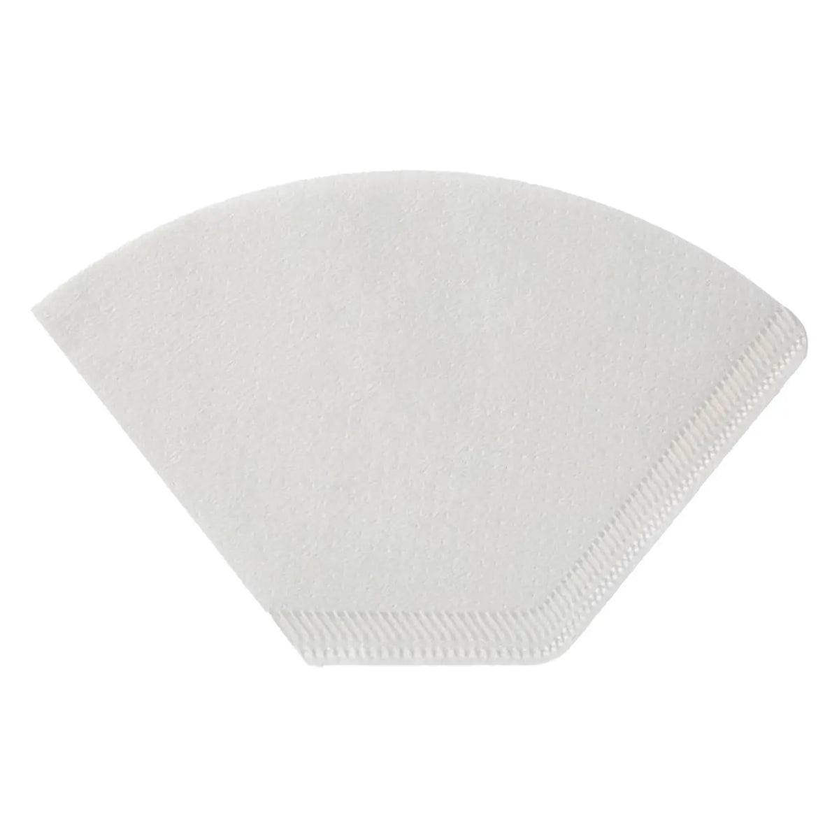 Melitta Wood Pulp Coffee Filters