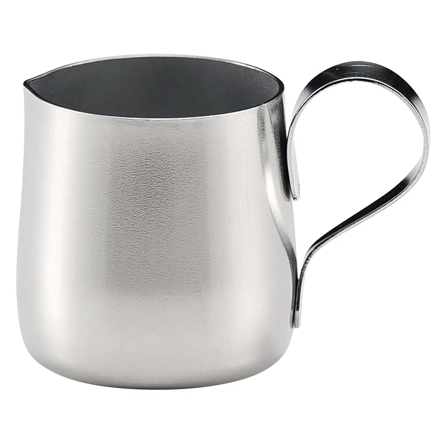 German DAF small milk jug