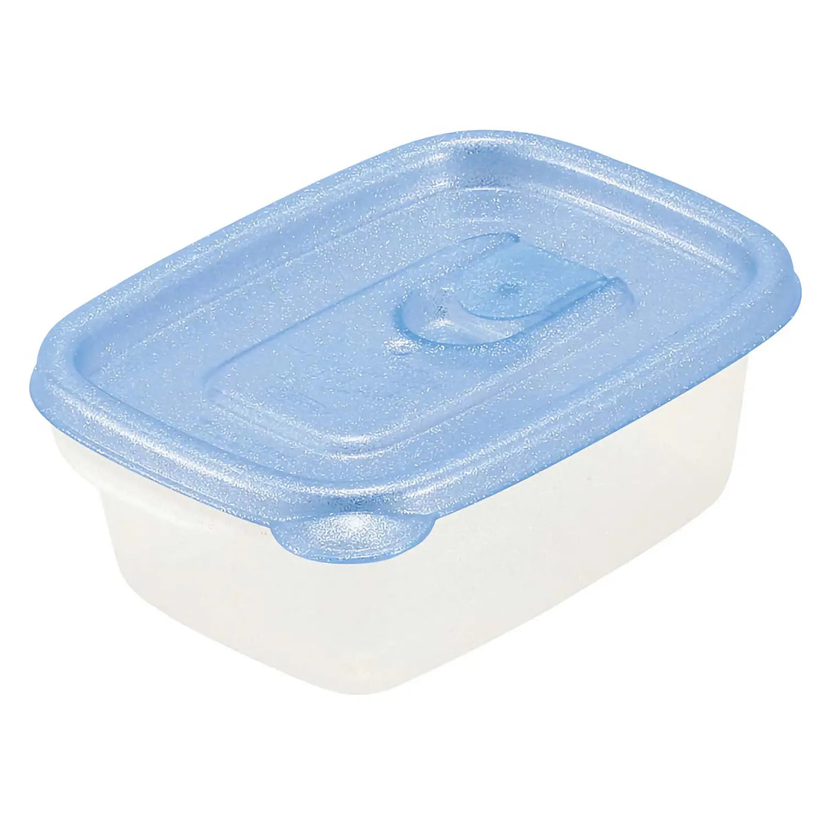 https://www.globalkitchenjapan.com/cdn/shop/files/MufanPolypropyleneStorageContainerA-044_3_26570ece-d191-446b-bc35-ccb8b0bf6204_1200x.webp?v=1686636794