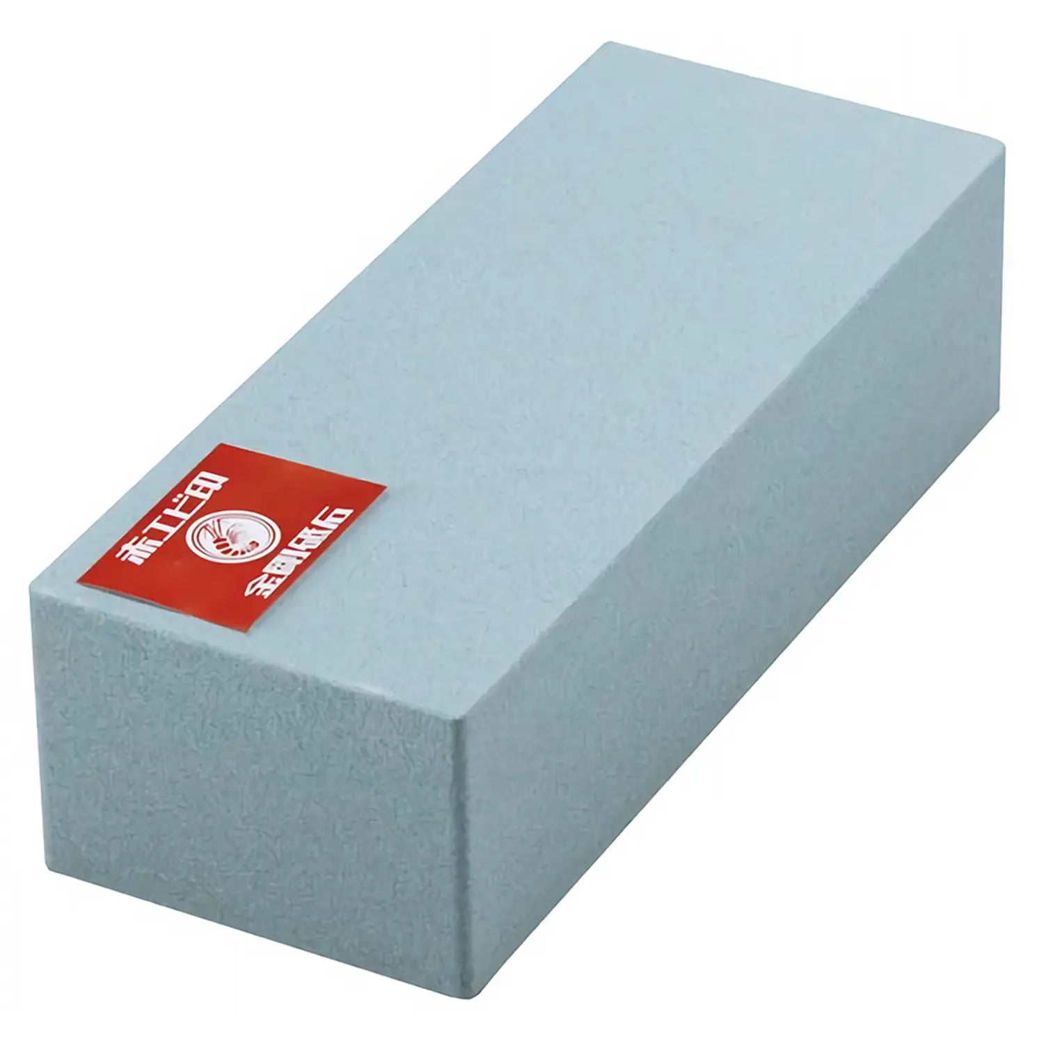 NANIWA Ceramic Super Sharpening Stone with Flattening Stone - Globalkitchen  Japan