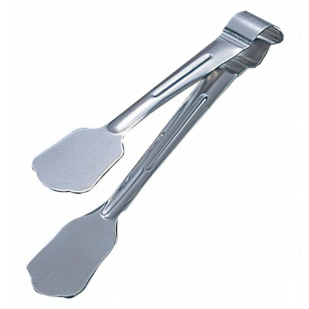 https://www.globalkitchenjapan.com/cdn/shop/files/NihonMetalWorksStainlessSteelAntibacterialPastryTongs_1024x1024.webp?v=1696834442