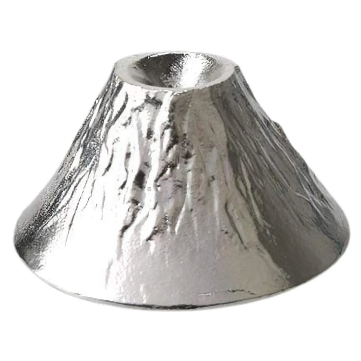 Nousaku Fujiyama Tin Guinomi Sake Cup