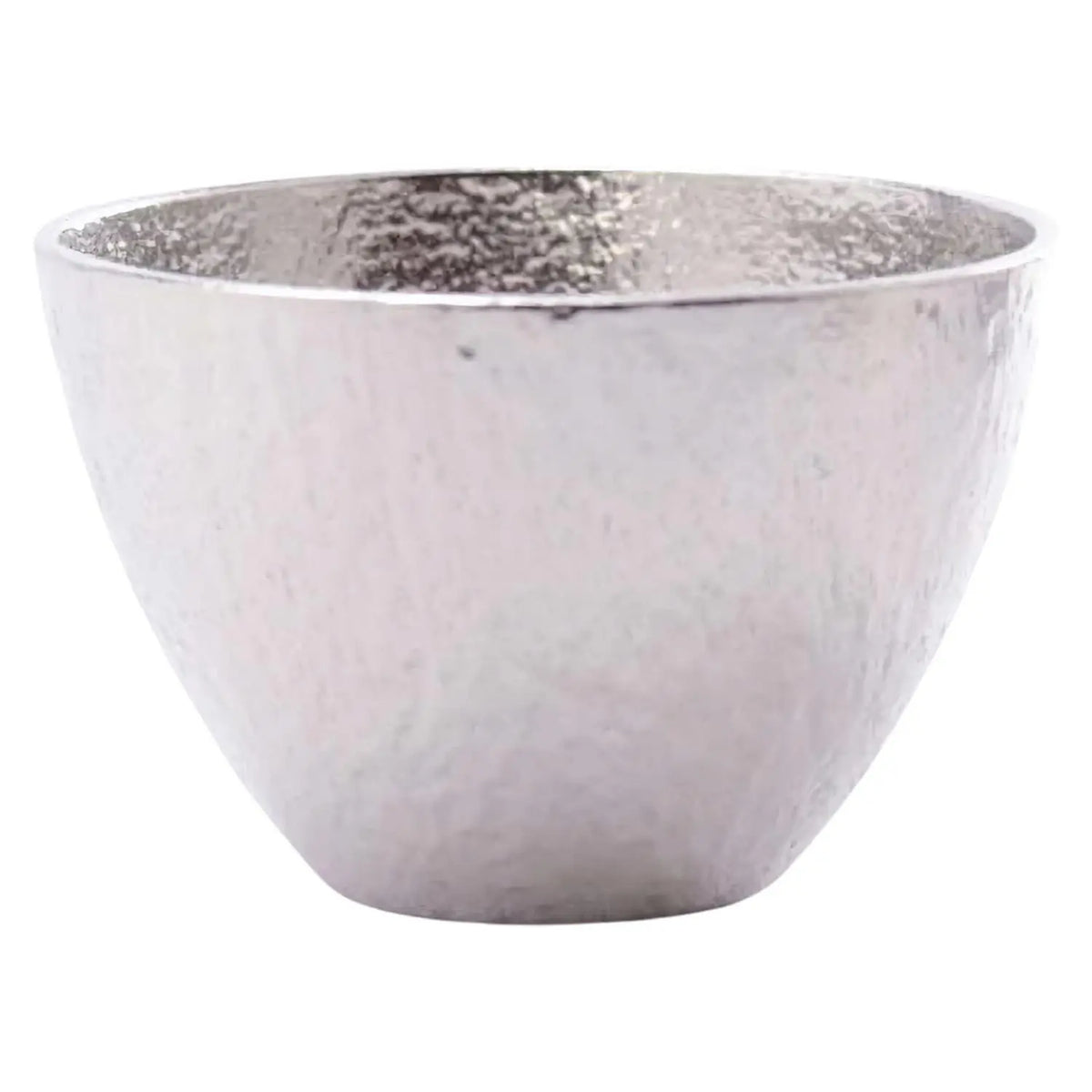 Nousaku Tin Guinomi Sake Cup