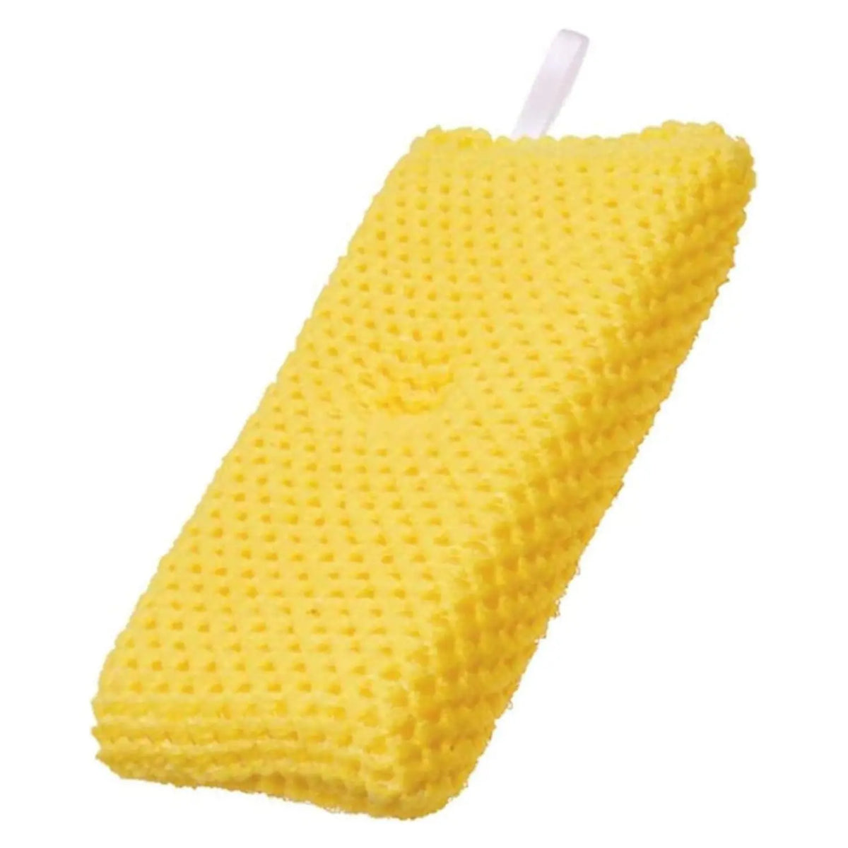 Ohe Polyurethane Cleaning Sponge