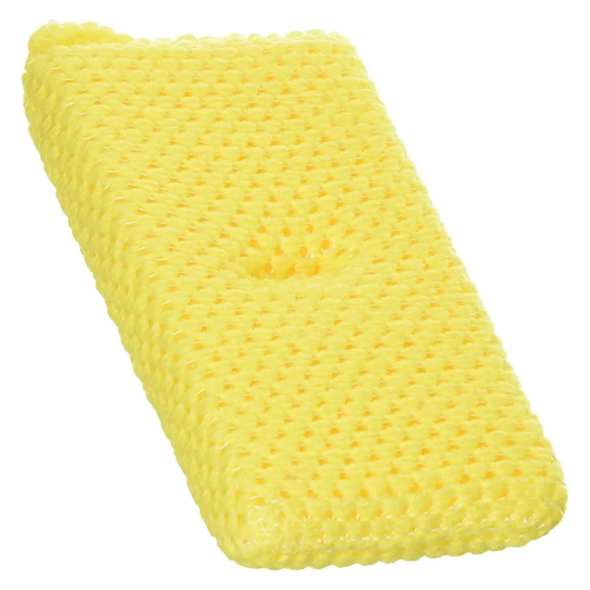 Ohe Polyurethane Cleaning Sponge