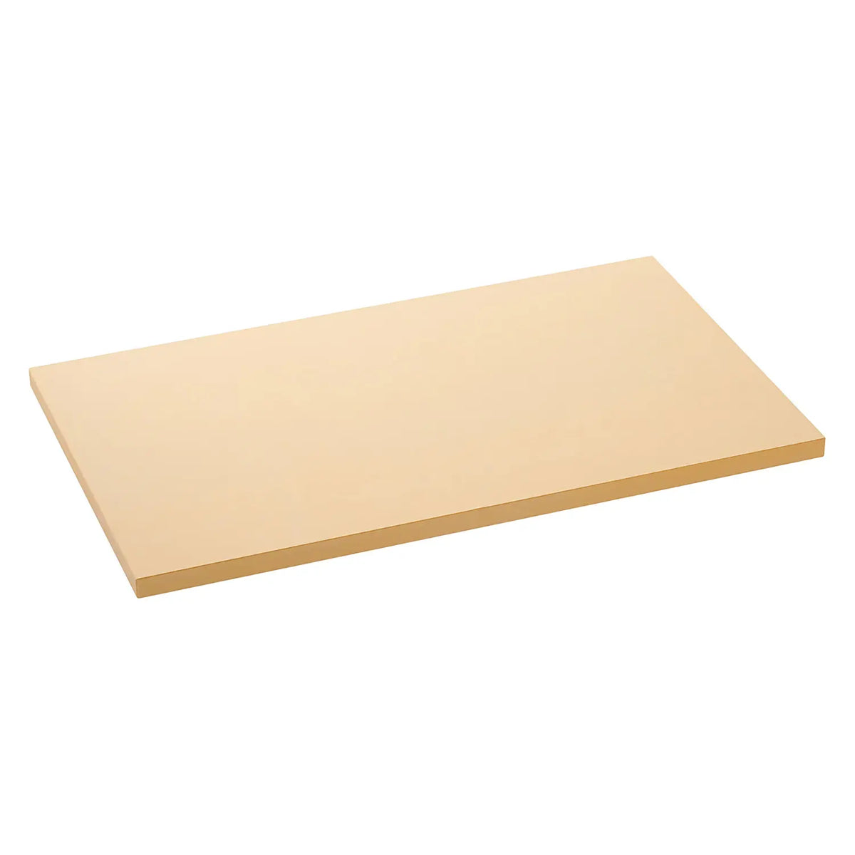 Parker Asahi Cookin Cut Synthetic Rubber Antibacterial Cutting Board