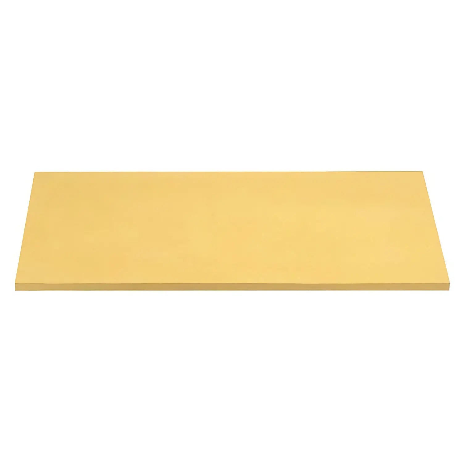 Asahi Rubber Cutting Board Household Use LL 420x250x13mm From Japan A92671  for sale online