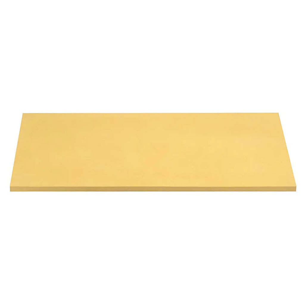 Japanese Parker Asahi Rubber Cutting Board for Professional Made