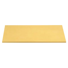 https://www.globalkitchenjapan.com/cdn/shop/files/ParkerAsahiCookin_CutSyntheticRubberAntibacterialCuttingBoard_240x.webp?v=1689663906