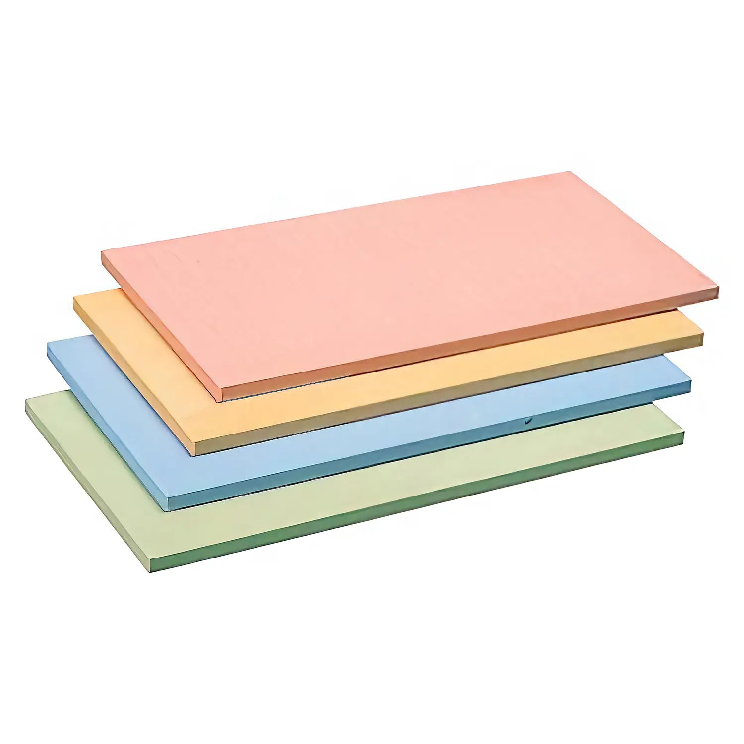 Asahi Hi-Soft Chopping Board – Kitchen Provisions