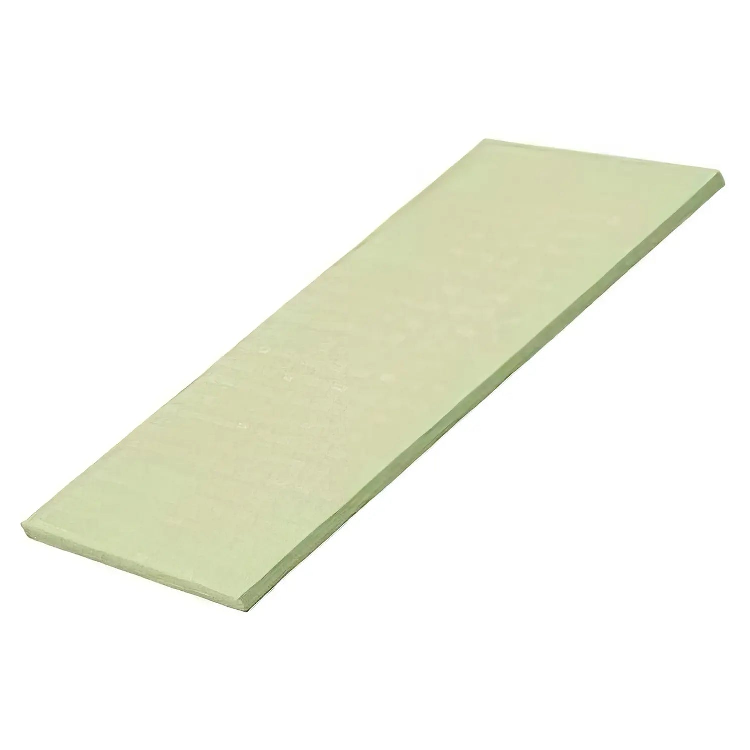 Parker Asahi Cookin' Cut Synthetic Rubber Cutting Board