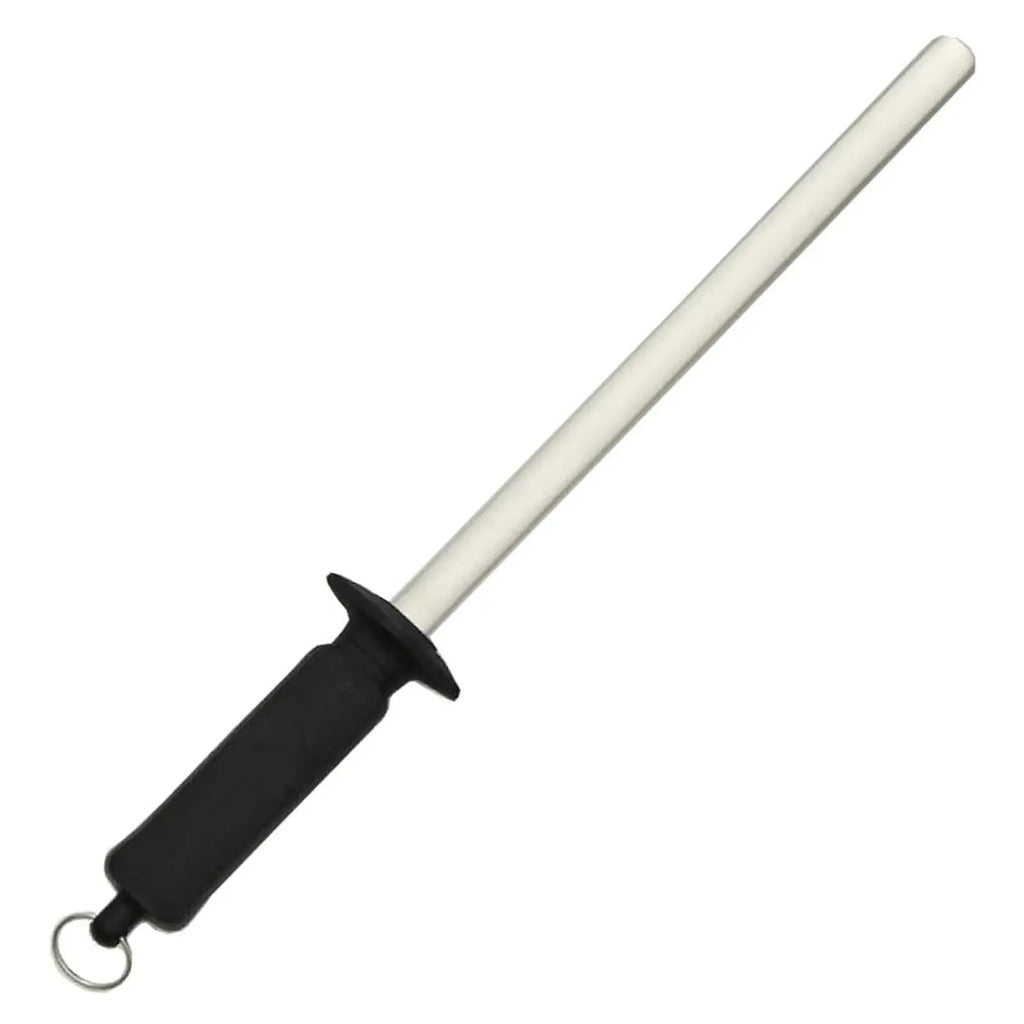 https://www.globalkitchenjapan.com/cdn/shop/files/SATAKEDiamondSharpeningRod_1024x1024.webp?v=1697174654