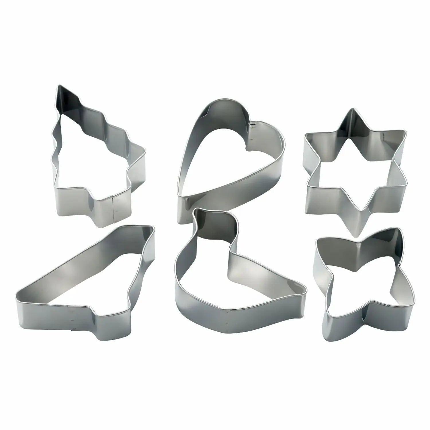 https://www.globalkitchenjapan.com/cdn/shop/files/SHIMOTORIStainlessSteelCookieCutter6pcsSetA.webp?v=1697438599