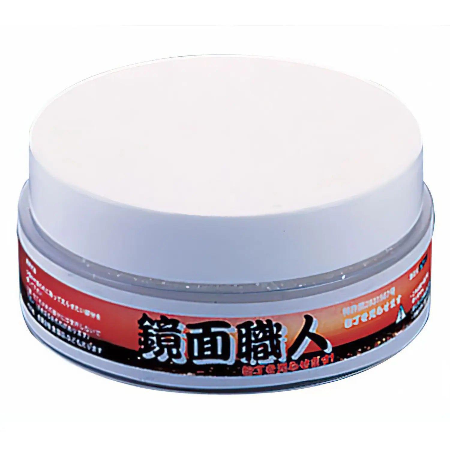 https://www.globalkitchenjapan.com/cdn/shop/files/SHIROYAMAHAMONOWhiteAluminumOxideMirrorFinishMetalPolishingCream_1600x.webp?v=1695102286