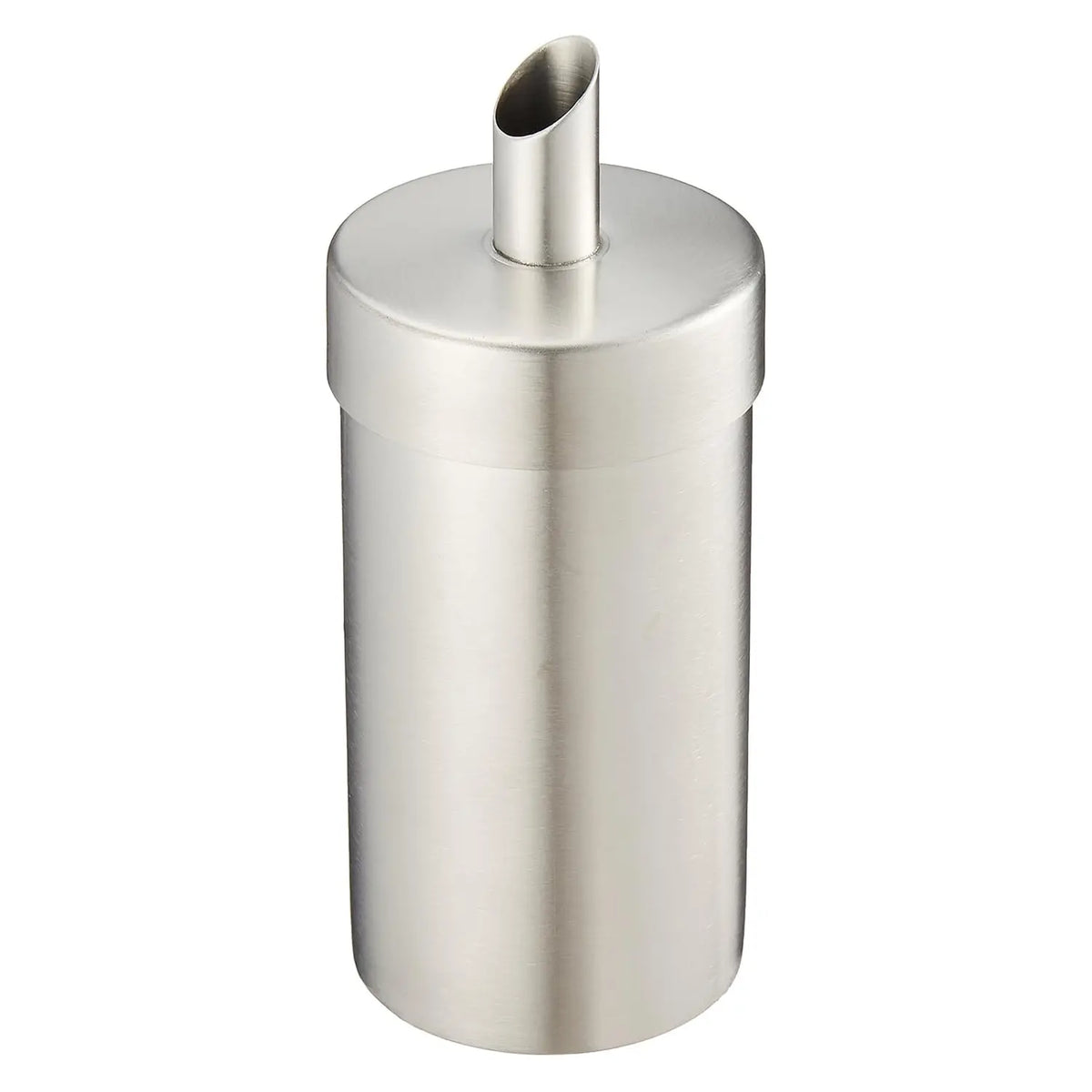 Salus Stainless Steel Sugar Dispenser