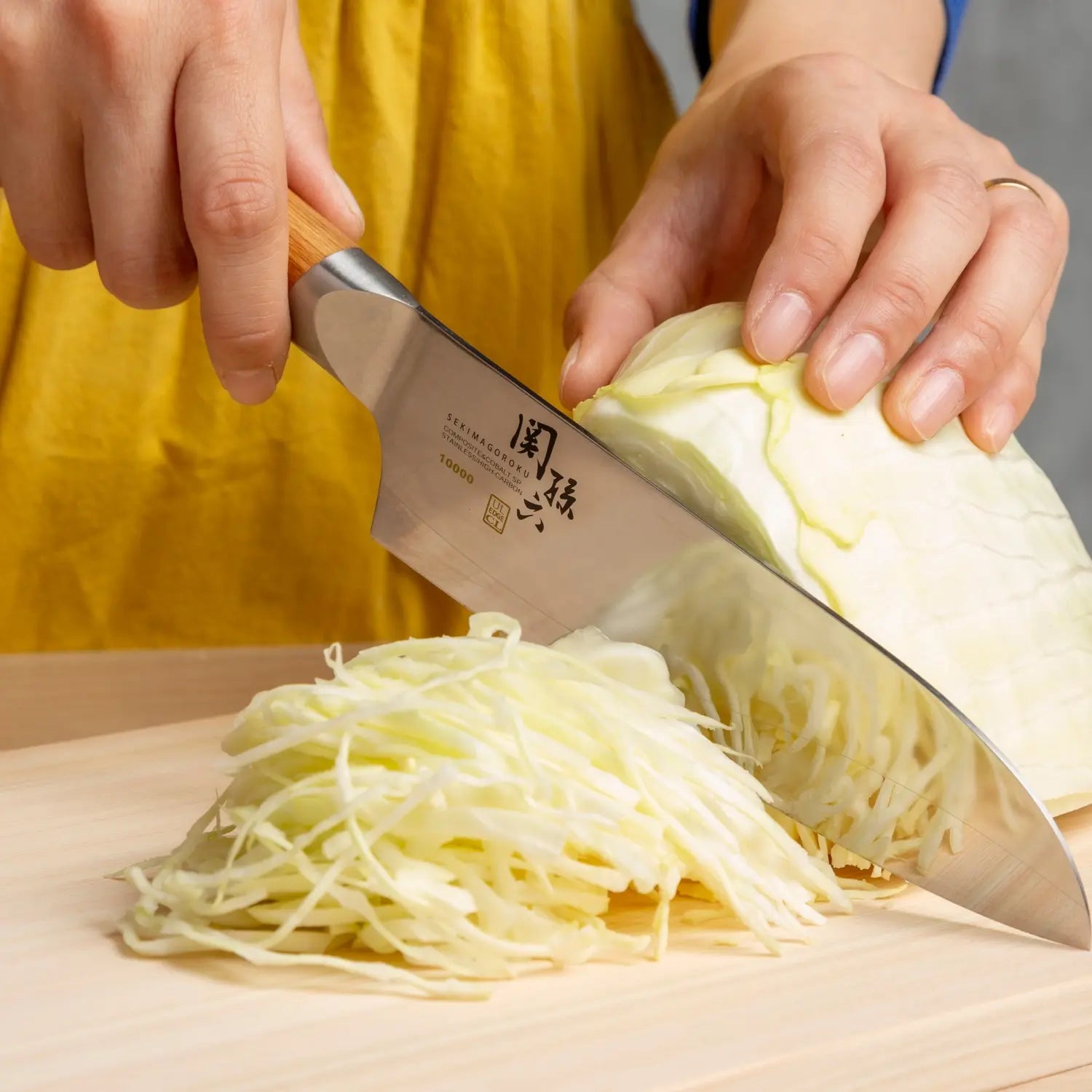 The Best of Japan's Quirky Kitchen Gadgets!