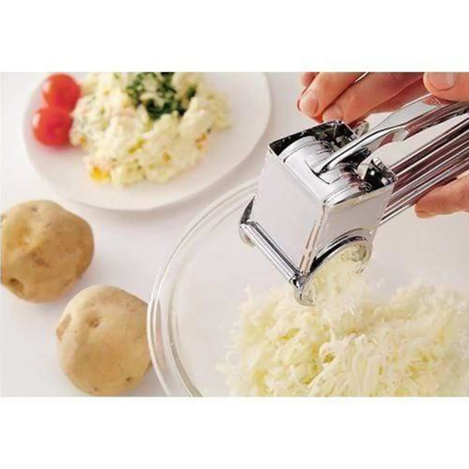 https://www.globalkitchenjapan.com/cdn/shop/files/ShinkoushaBrightSteelCheeseGrater_-128_7.webp?v=1685600316