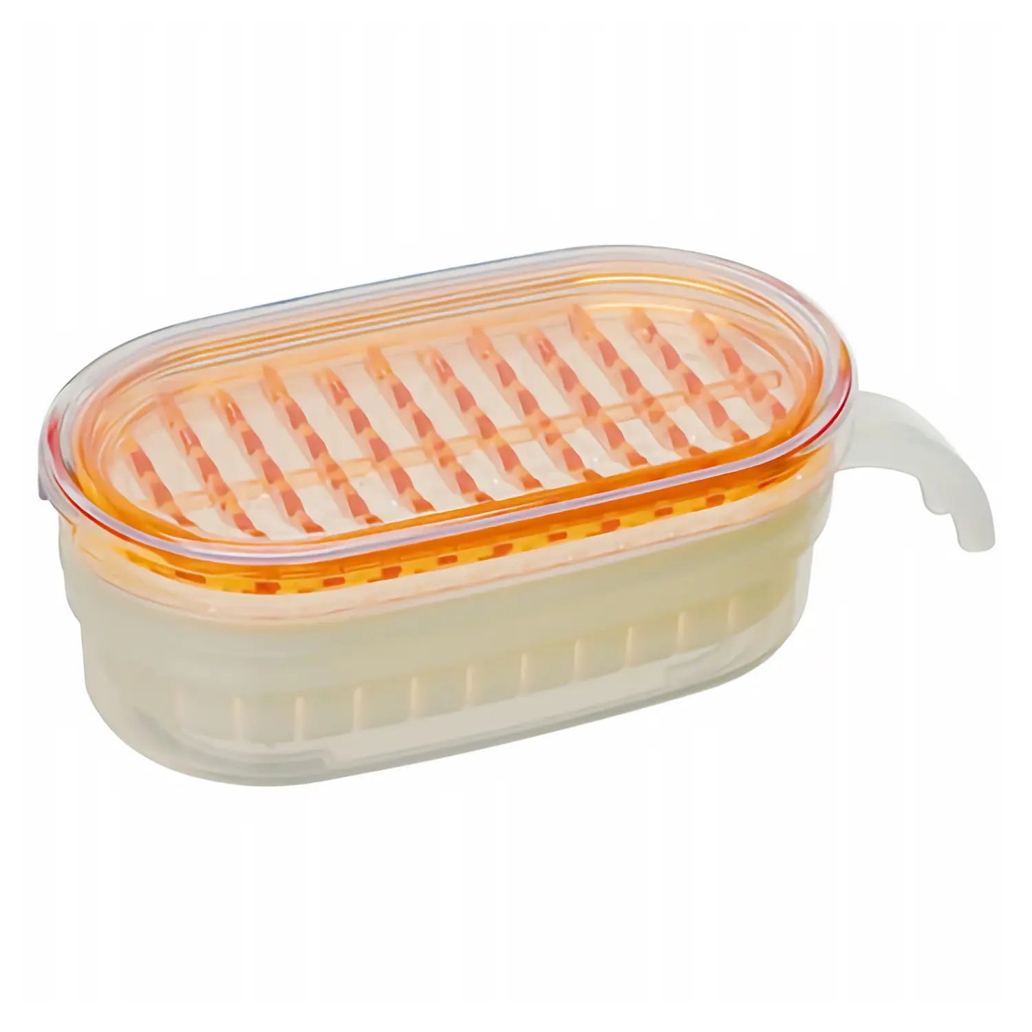 https://www.globalkitchenjapan.com/cdn/shop/files/SkaterASResinOni-oroshiGraterwithContainerSDO1ON_1_c5047132-42c0-49b4-b884-01cd7aa9bc66_1600x.webp?v=1686633333