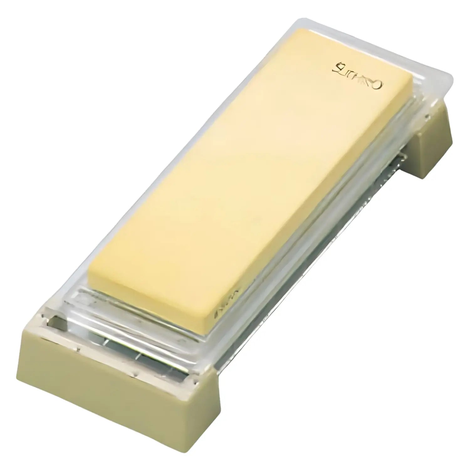 SHAPTON M24 Ceramic Sharpening Stone - Globalkitchen Japan