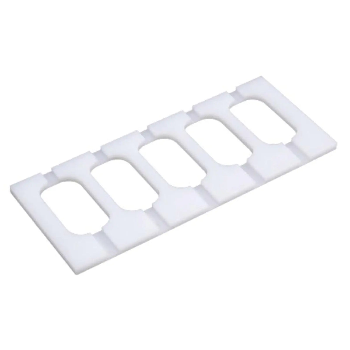 Sumibe Techno Polyethylene Mochi Mold