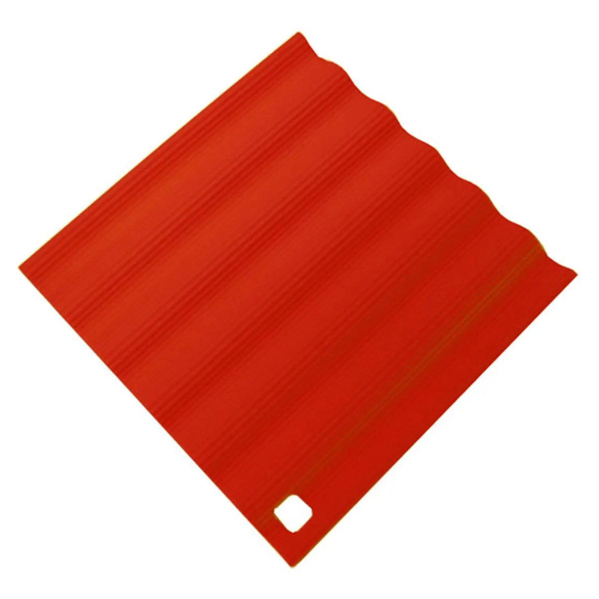 Suncraft Silicone Pot Mat